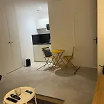 Charmant Studio / Centre Ville