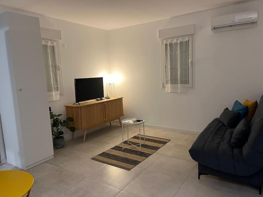 / Centre * Niort
